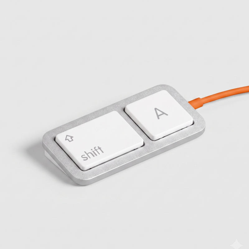 Mastering Figma Auto Layout: From Basics to Advanced Workflows