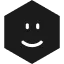 Logo Pesion