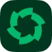 Logo Notuly