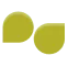 Logo Olive