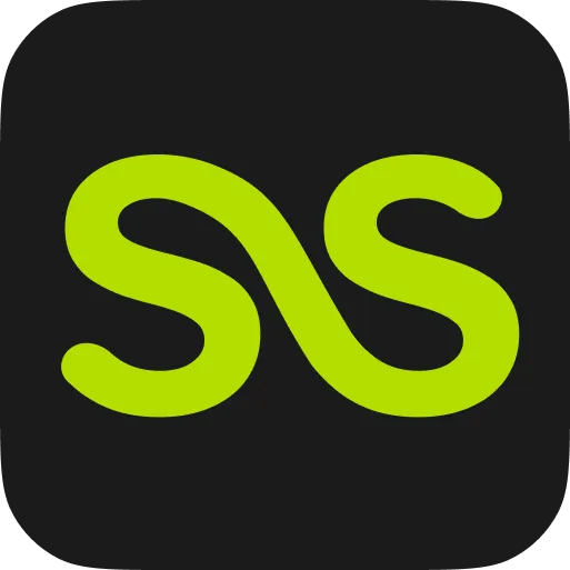 Logo Pesse