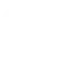 Logo Athouse