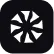 Logo Larees