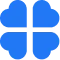 Logo Holadoc