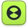 Logo Cekat